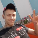  ,   CrazZychek, 32 ,   ,   , 