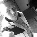 ���������� ������, ���� ������� ��������, 29 ���, ������������ ��� ������, ����� � ���������, c�������� ���������, ���������