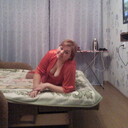 ���������� �������, ���� ������� ������, 49 ���, ������������ ��� ������, ����� � ���������