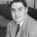 ���������� �������, ���� ������� Ali sheroson, 32 ����, ������������ ��� ������, ����� � ���������, c�������� ���������