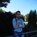 ���������� �������, ���� ������� ������, 41 ���, ������������ ��� ������, ����� � ���������, c�������� ���������