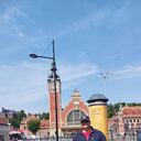 ���������� �����, ���� ������� M���, 56 ���, ������������ ��� ������, ����� � ���������