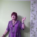  ,   , 62 ,     , c 