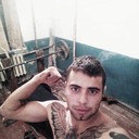   ,   , 29 ,   ,   , c 