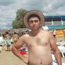  --,   Kamil, 42 ,   