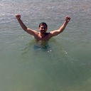 ���������� �������, ���� ������� Frenk, 41 ���, ������������ ��� ������