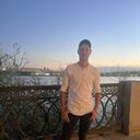 ���������� �����������, ���� ������� ����, 30 ���, ������������ ��� ����� � ���������, c�������� ���������