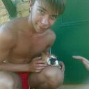  ,   , 33 ,   ,   , c 