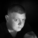 ���������� ����������, ���� ������� ����, 34 ����, ������������ ��� ������, ����� � ���������, c�������� ���������, ���������