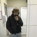 ���������� �������, ���� ����� ������, 22 ����, ������������ ��� ������, ����� � ���������, ���������