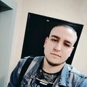 ���������� ������, ���� ������� �����, 26 ���, ������������ ��� ������, ����� � ���������, c�������� ���������, ���������