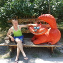  ,   Artemka, 33 ,   