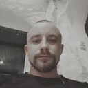 ���������� ������, ���� ������� ����, 26 ���, ������������ ��� ������, ����� � ���������