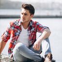 ���������� ������, ���� ������� ������, 32 ����, ������������ ��� ������, ����� � ���������, c�������� ���������, ���������