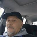  ,   Vlad, 61 ,   ,   