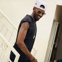 ���������� �����-���������, ���� ����� �����, 24 ����, ������������ ��� ������, ����� � ���������