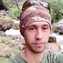 ���������� �������, ���� ������� ����������, 35 ���, ������������ ��� ������, ����� � ���������, c�������� ���������, ���������