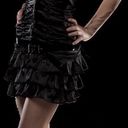  ,   Vannesa, 33 ,   ,   , c , 