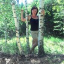 ���������� ������ ��������, ���� ������� ��������, 55 ���, ������������ ��� ������, ����� � ���������, c�������� ���������