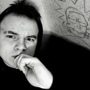  -,   , 27 ,   ,   , c 