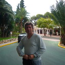  ,   , 50 ,   