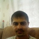 ���������� ��������, ���� ������� �����, 37 ���, ������������ ��� ������, ����� � ���������, c�������� ���������