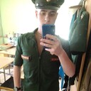 ���������� ������, ���� ������� ������, 26 ���, ������������ ��� c�������� ���������