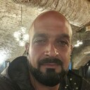 ���������� ������-��-����, ���� ������� �������, 47 ���, ������������ ��� ������, ����� � ���������, c�������� ���������, ���������