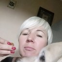  ,   , 52 ,     , c 