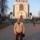 ���������� �����������, ���� ������� ��������, 64 ����, ������������ ��� ������, ����� � ���������, c�������� ���������