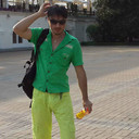  ,   , 30 ,   ,   , c 