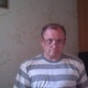  ,   , 62 ,   ,   , c 