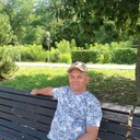  --,   , 62 ,   ,   , c , 