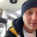 ���������� �����������, ���� ������� ������, 30 ���, ������������ ��� ������, ����� � ���������