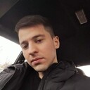 ���������� ������, ���� ������� ����, 26 ���, ������������ ��� ������, ����� � ���������, c�������� ���������