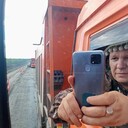  --,   , 44 ,   ,   