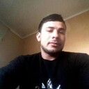  -,   , 26 ,   ,   