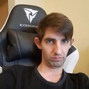 ���������� ������, ���� ������� Artem, 34 ����, ������������ ��� ����� � ���������, c�������� ���������