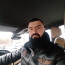 ���������� ������, ���� ������� Zevs, 32 ����, ������������ ��� ������, ����� � ���������, c�������� ���������