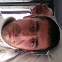  ,   Ali, 48 ,     , c , 