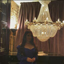 ���������� ������, ���� ������� �������, 28 ���, ������������ ��� ������, ����� � ���������