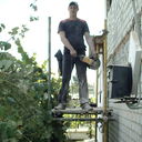  ,   , 42 ,   