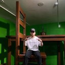 ���������� ���������, ���� ������� ����, 26 ���, ������������ ��� ������, ����� � ���������