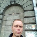 ���������� �����������, ���� ������� ������, 46 ���, ������������ ��� ������, ����� � ���������, c�������� ���������