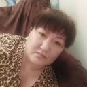 ���������� �������, ���� ������� ������, 46 ���, ������������ ��� ������, ����� � ���������