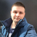 ���������� ������, ���� ������� ������, 27 ���, ������������ ��� ������, ���������