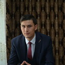 ���������� ������, ���� ����� ����, 23 ����, ������������ ��� ������, ����� � ���������