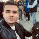 ���������� �������, ���� ������� Vasile, 31 ���, ������������ ��� ������, ����� � ���������