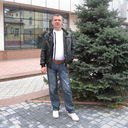 ���������� �������, ���� ������� ��������, 53 ����, ������������ ��� ������