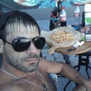 ���������� ���������, ���� ������� �����, 35 ���, ������������ ��� ����� � ���������